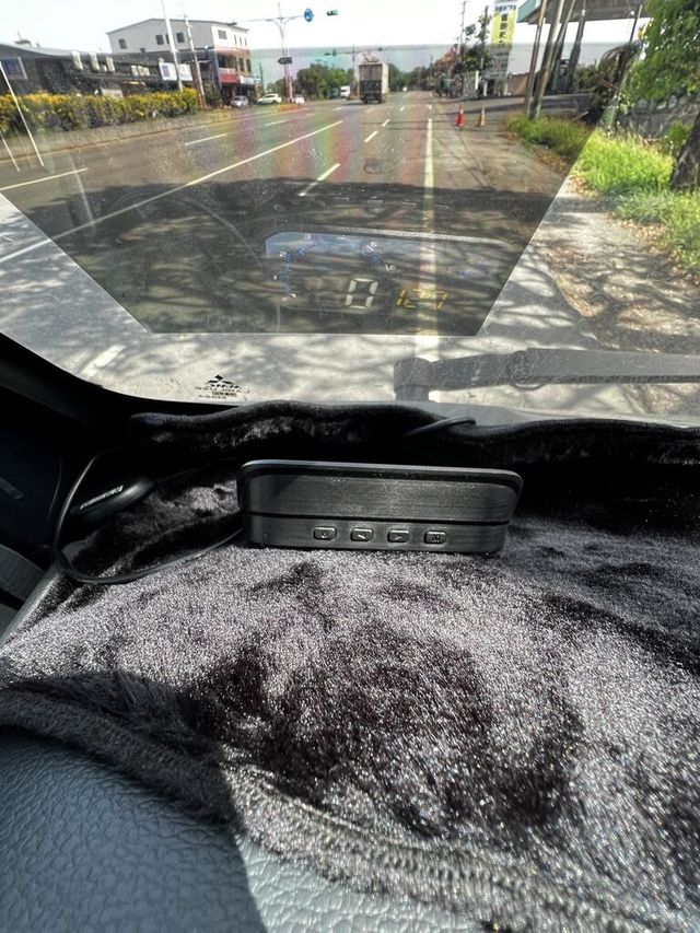 MITSUBISHI三菱 DELICA  第4張相片