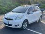 TOYOTA豐田 YARIS  第1張縮圖