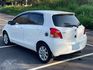 TOYOTA豐田 YARIS  第4張縮圖