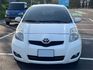 TOYOTA豐田 YARIS  第5張縮圖