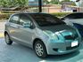 TOYOTA豐田 YARIS  第2張縮圖