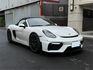 PORSCHE保時捷 BOXSTER  第2張縮圖