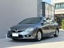 HONDA本田 CIVIC  第1張縮圖