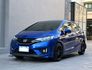 HONDA本田 FIT  第1張縮圖