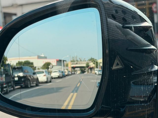 BMW寶馬 X3  第12張相片