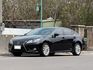 LEXUS凌志 ES300H  第1張縮圖