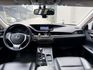 LEXUS凌志 ES300H  第3張縮圖