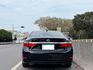LEXUS凌志 ES300H  第8張縮圖