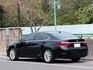 LEXUS凌志 ES300H  第9張縮圖