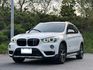 BMW寶馬 X1  第1張縮圖