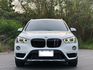BMW寶馬 X1  第2張縮圖