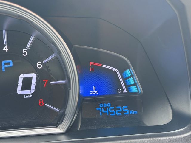 LUXGEN納智捷 U6 GT  第10張相片