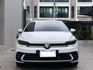 VOLKSWAGEN福斯 POLO  第2張縮圖