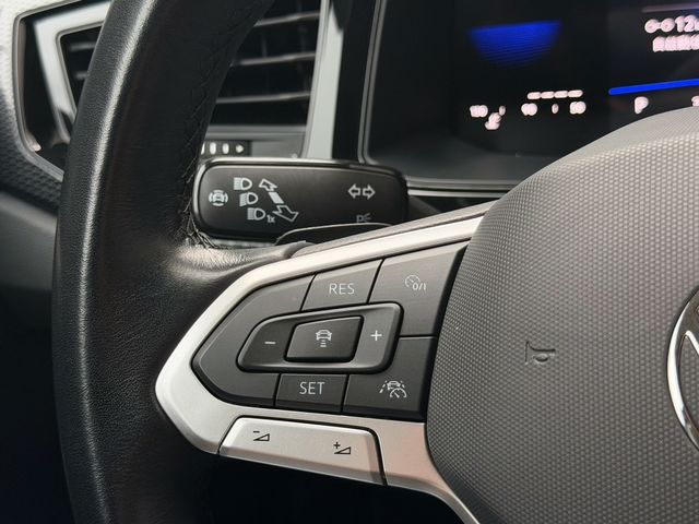 VOLKSWAGEN福斯 POLO  第5張相片