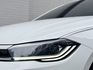 VOLKSWAGEN福斯 POLO  第8張縮圖