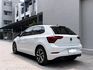 VOLKSWAGEN福斯 POLO  第11張縮圖
