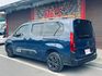 CITROEN雪鐵龍 BERLINGO  第2張縮圖