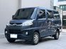 MITSUBISHI三菱 VERYCA  第1張縮圖