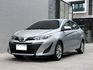 TOYOTA豐田 VIOS  第1張縮圖