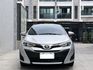 TOYOTA豐田 VIOS  第2張縮圖