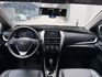 TOYOTA豐田 VIOS  第3張縮圖