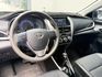 TOYOTA豐田 VIOS  第4張縮圖