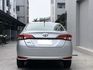 TOYOTA豐田 VIOS  第8張縮圖