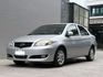 TOYOTA豐田 VIOS  第1張縮圖