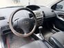 TOYOTA豐田 VIOS  第4張縮圖
