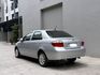 TOYOTA豐田 VIOS  第8張縮圖
