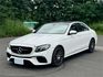 M-BENZ賓士 E220D  第1張縮圖
