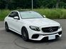M-BENZ賓士 E220D  第2張縮圖