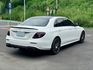 M-BENZ賓士 E220D  第3張縮圖