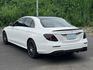 M-BENZ賓士 E220D  第4張縮圖