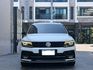 VOLKSWAGEN福斯 TIGUAN  第1張縮圖