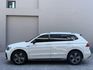 VOLKSWAGEN福斯 TIGUAN  第3張縮圖
