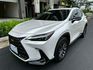 LEXUS凌志 NX200  第1張縮圖