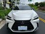 LEXUS凌志 NX200  第2張縮圖