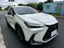 LEXUS凌志 NX200  第3張縮圖