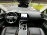 LEXUS凌志 NX200  第5張縮圖