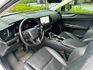 LEXUS凌志 NX200  第6張縮圖