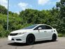 HONDA本田 CIVIC  第2張縮圖