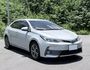 TOYOTA豐田 ALTIS  第2張縮圖