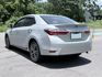 TOYOTA豐田 ALTIS  第3張縮圖