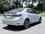 TOYOTA豐田 ALTIS  第4張縮圖