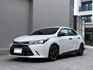 TOYOTA豐田 ALTIS  第1張縮圖