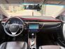 TOYOTA豐田 ALTIS  第5張縮圖