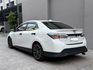 TOYOTA豐田 ALTIS  第6張縮圖