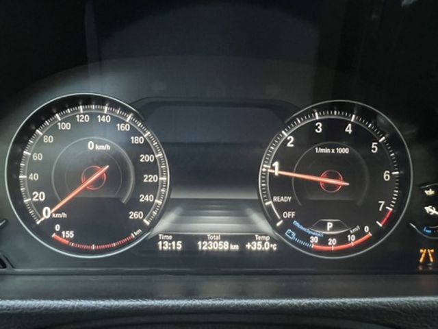 BMW寶馬 318I  第16張相片