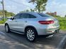 M-BENZ賓士 GLE350D  第2張縮圖